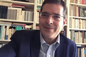 Anche Mattarella si è accorto che si pagano troppe tasse sul lavoro