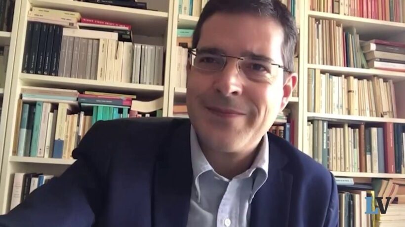 Anche Mattarella si è accorto che si pagano troppe tasse sul lavoro