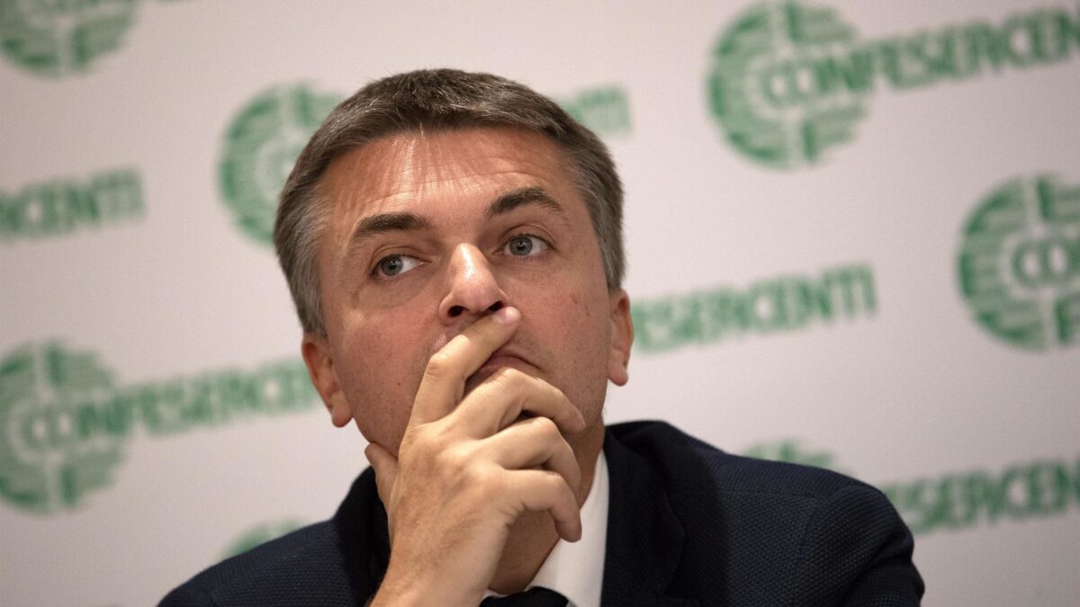 Rixi condannato, lascia. Il M5s non ha più alibi