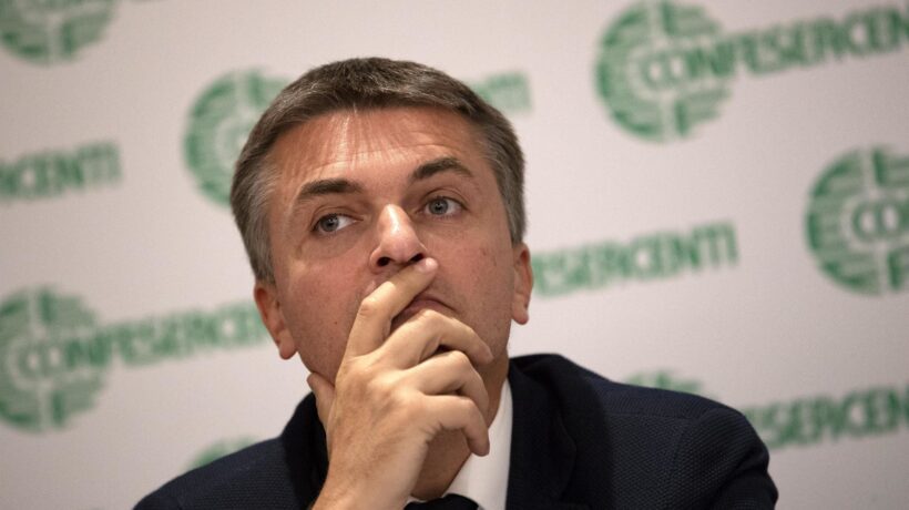Rixi condannato, lascia. Il M5s non ha più alibi