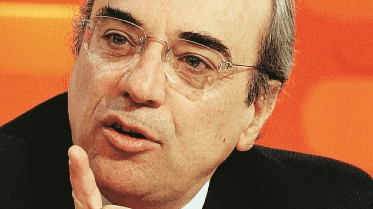 «La flat tax si può fare. E pure la sinistra dovrebbe sostenerla»