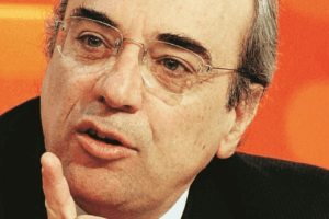«La flat tax si può fare. E pure la sinistra dovrebbe sostenerla»
