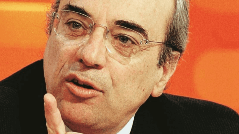 «La flat tax si può fare. E pure la sinistra dovrebbe sostenerla»