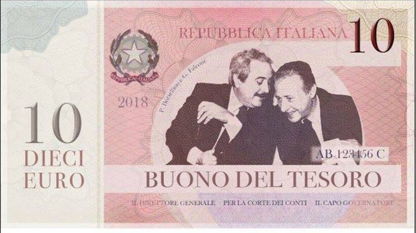 Il Carroccio tira dritto sui minibot: «Mezzo per accelerare i pagamenti»