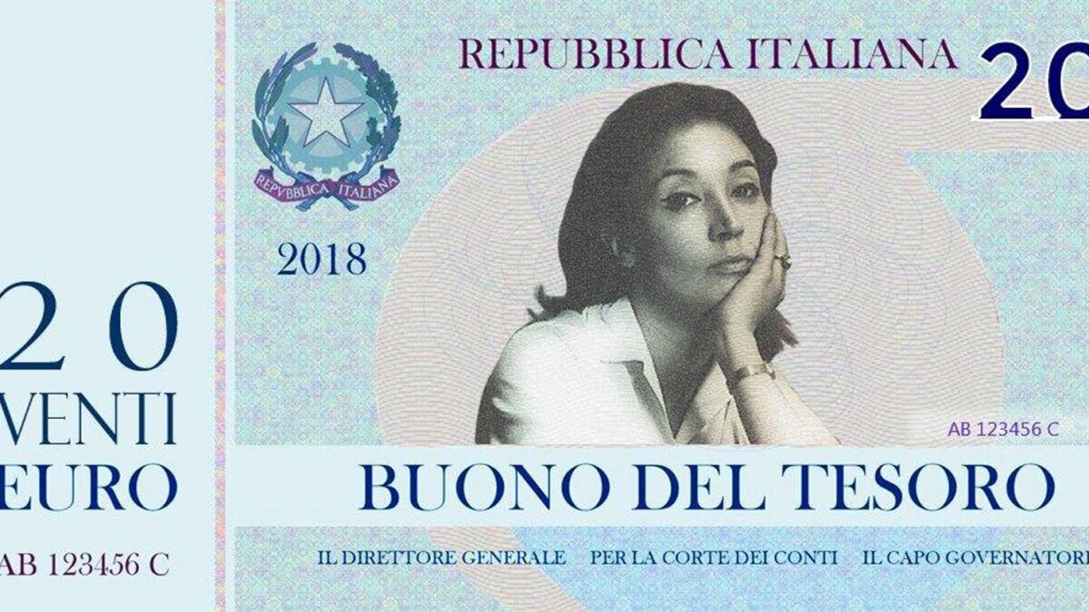 Guida in 30 punti contro le bufale sui minibot