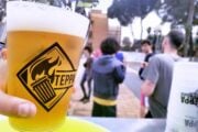 Stop ai rave party in universitàma non per merito del rettore