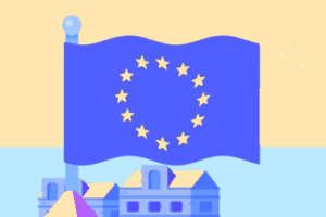 Bruxelles sa  che l’Italia non  può ridurre il debito senza suicidarsi. Perché insiste?