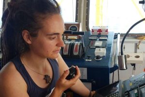 Carola la piratessa è indagata e rischia anche l’espulsione