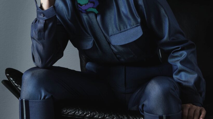 Mert Alas u0026 Marcus Piggot