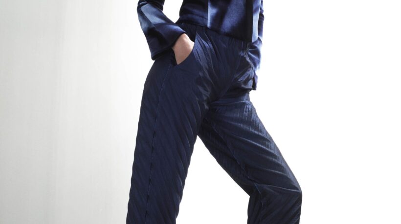 Mert Alas u0026 Marcus Piggot