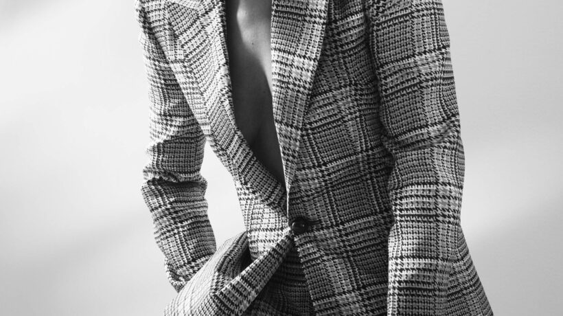 Mert Alas u0026 Marcus Piggot