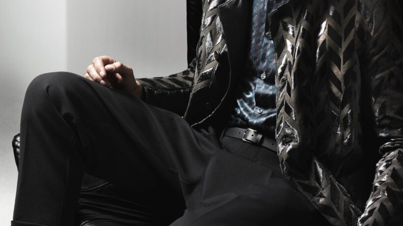 Mert Alas u0026 Marcus Piggot