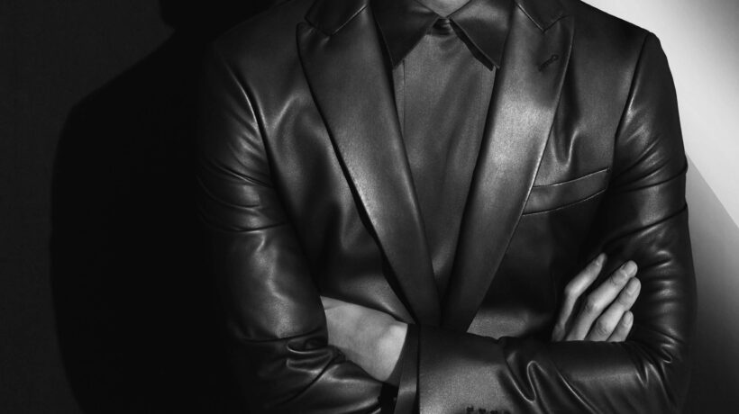 Mert Alas u0026 Marcus Piggot
