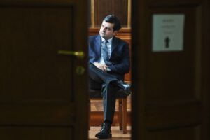 Manipolate le carte dell’inchiesta sul Csm