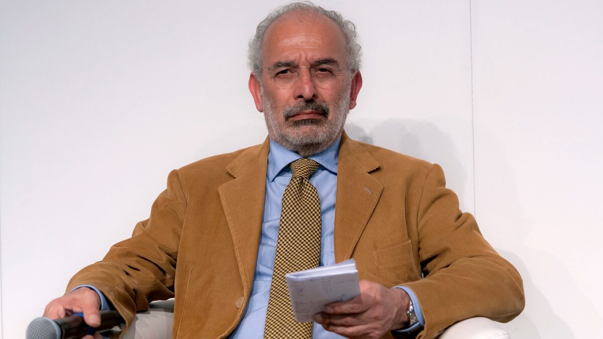 Ma perché Lerner deve stare in Rai e la Maglie invece no?