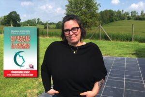 «Ho denunciato l’Islam radicale sui bus pubblici e ho dovuto lasciare il lavoro»