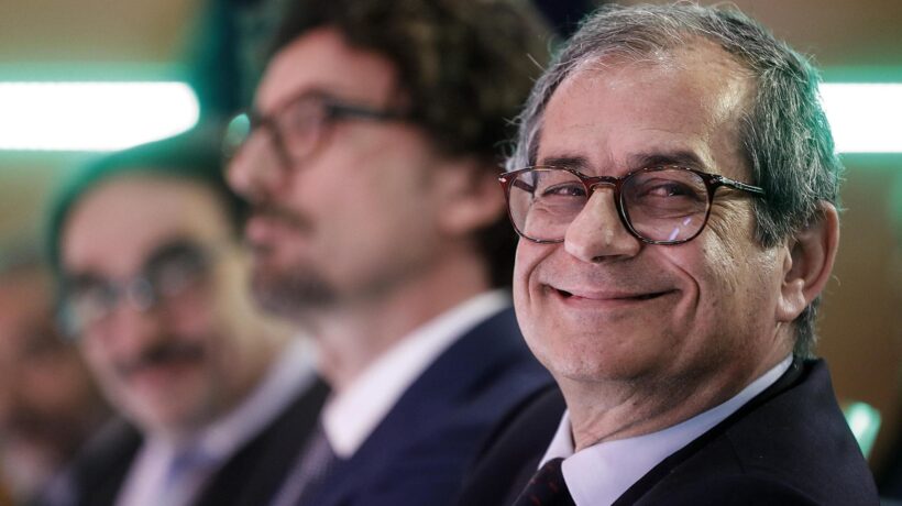 Pure i 5 stelle per la flat tax. Vantaggi per singoli e coppie, occhio alle famiglie numerose