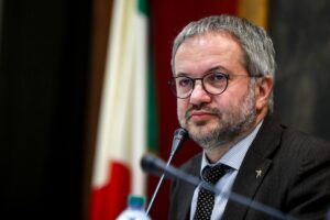 Sui minibot il Pd ci azzecca e poi chiede scusa