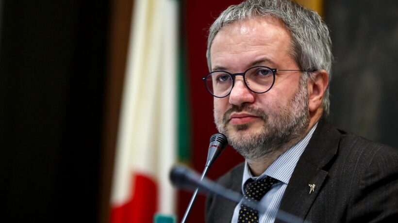 Sui minibot il Pd ci azzecca e poi chiede scusa