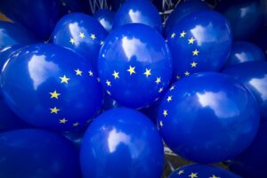 Siamo dentro l’euro con l’handicap
