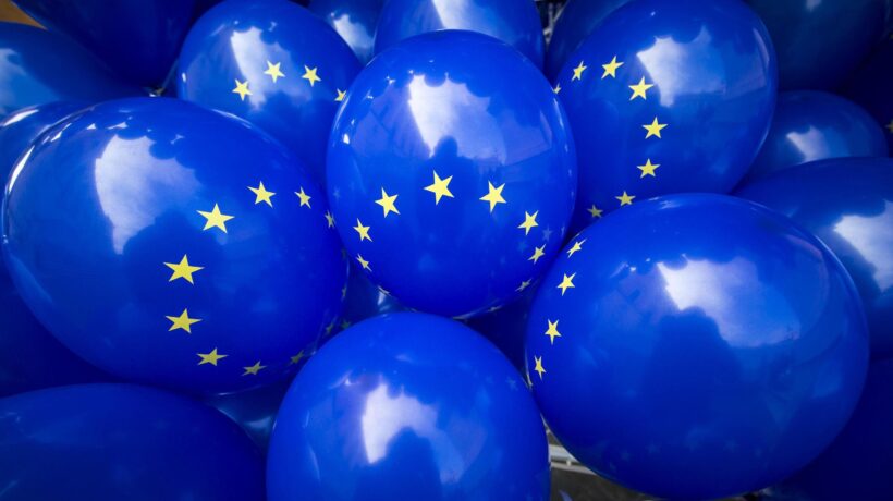 Siamo dentro l’euro con l’handicap