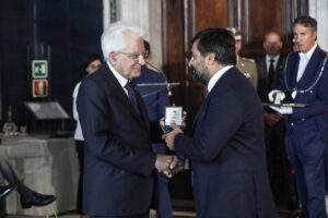 Il regalo del Pd ai magistrati che ha riaperto i traffici dei pm
