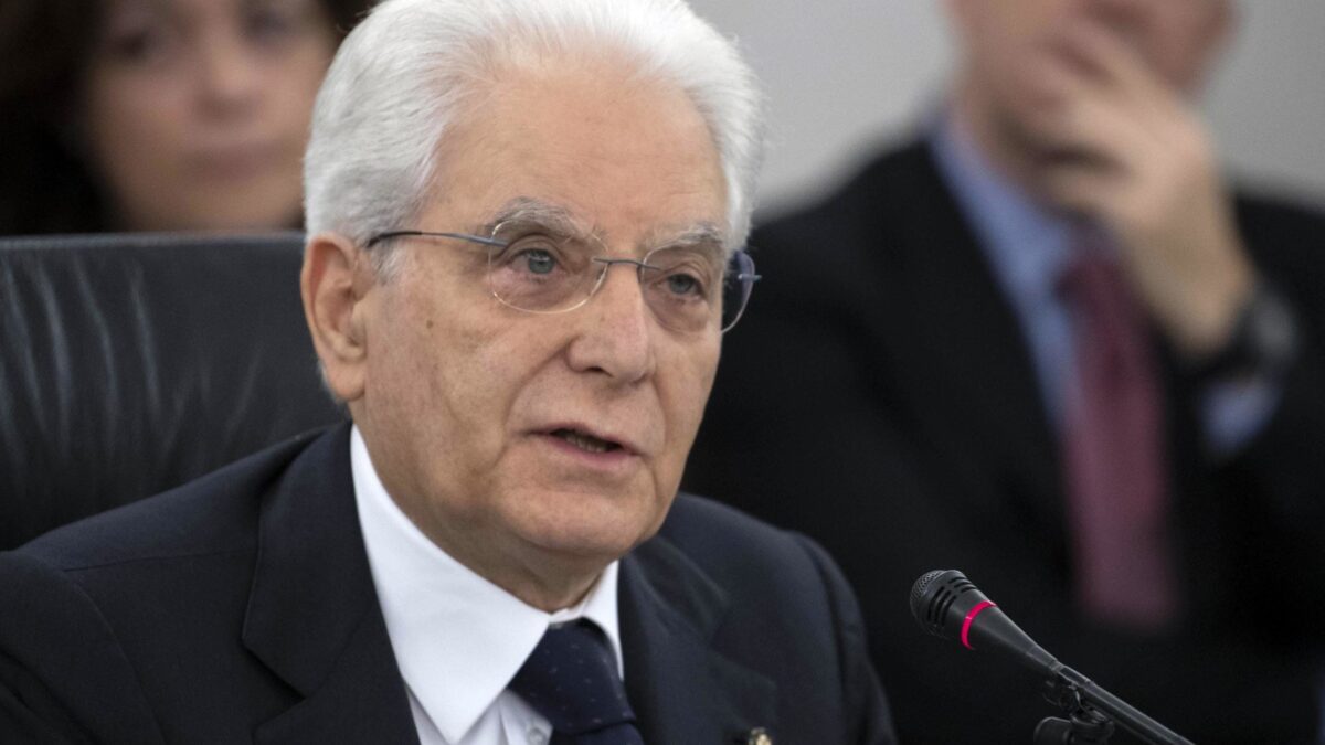 Troppa fretta di dimenticare prima di aver fatto pulizia