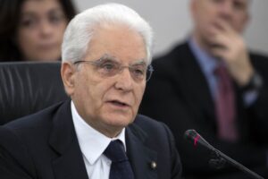 Troppa fretta di dimenticare prima di aver fatto pulizia