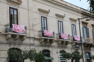 Dostoevskij aveva previsto i buonisti