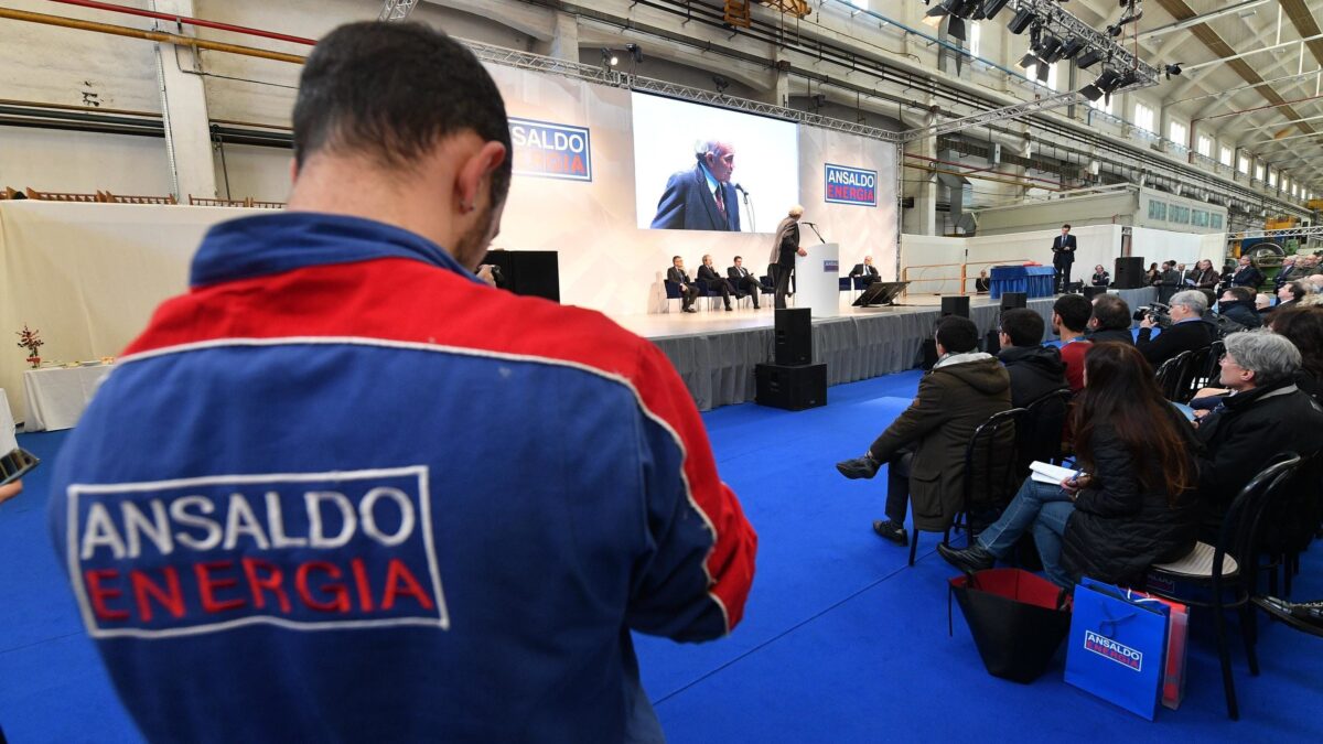 L’alleanza dem-grillini spinge Scorza verso il Garante della privacy