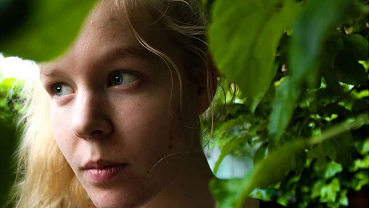 Noa, eutanasia a 17 anni: «Troppo depressa»