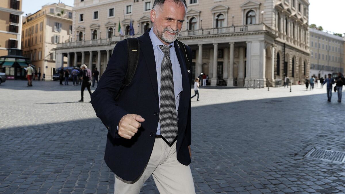 «Cara Europa, abbiamo i numeri giusti»