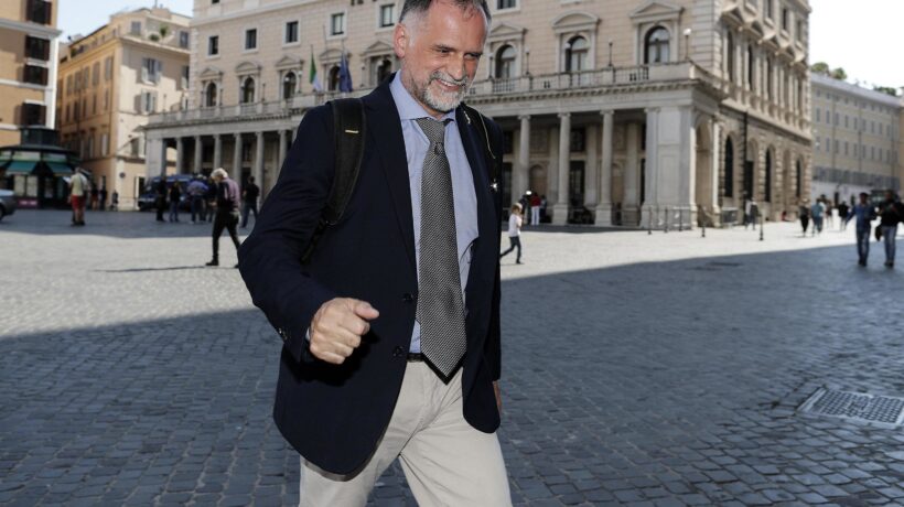 «Cara Europa, abbiamo i numeri giusti»
