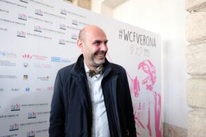 Su divorzi e assegni ha ragione Pillon. Parola di femminista