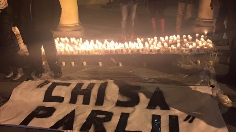 Anche un politico Fdi tra gli arrestati delle ’ndrine in Emilia
