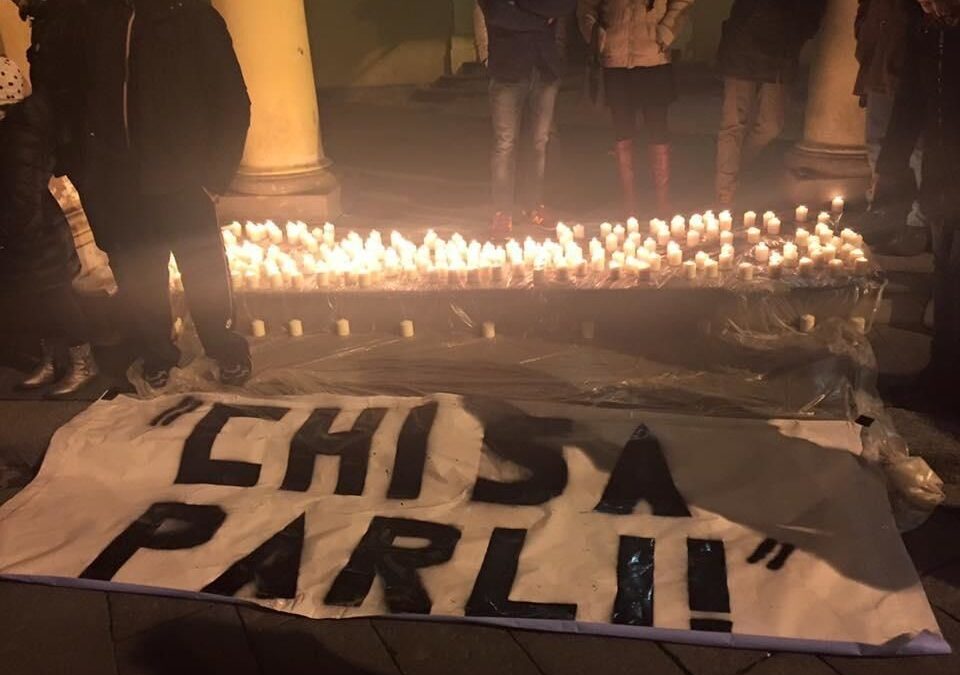 Anche un politico Fdi tra gli arrestati delle ’ndrine in Emilia