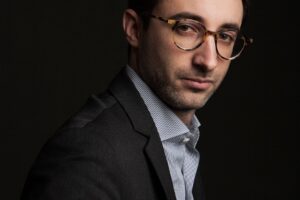 «Le fake news c’erano ai tempi di Socrate»