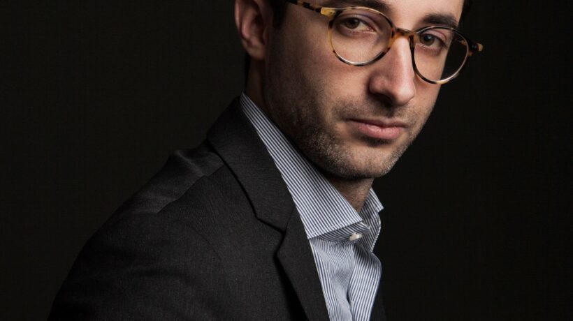 «Le fake news c’erano ai tempi di Socrate»