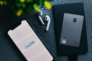 Revolut vuole l’Italia per portare il fintech nel Mediterraneo