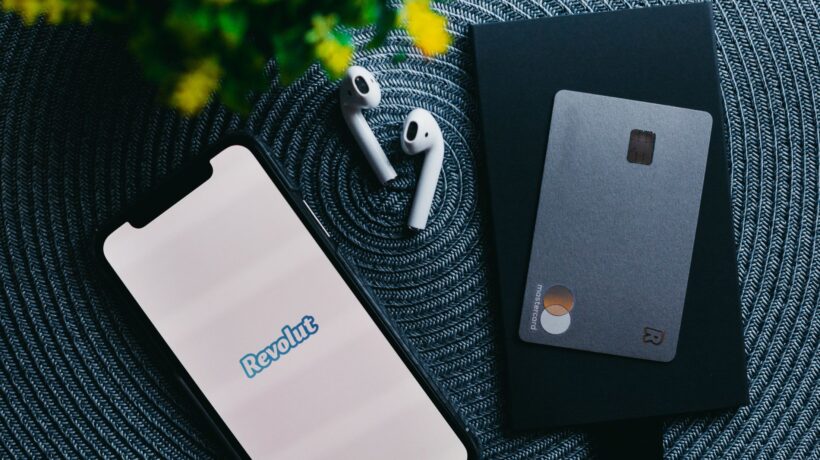 Revolut vuole l’Italia per portare il fintech nel Mediterraneo