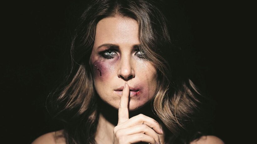 Sono gli aborti la vera violenza sulle donne