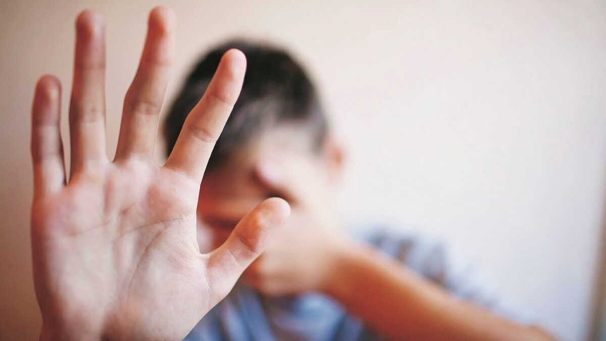 Com’è stata possibile quella coop di orchi?