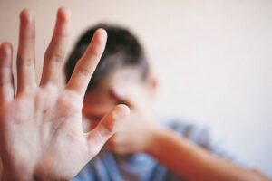 Com’è stata possibile quella coop di orchi?