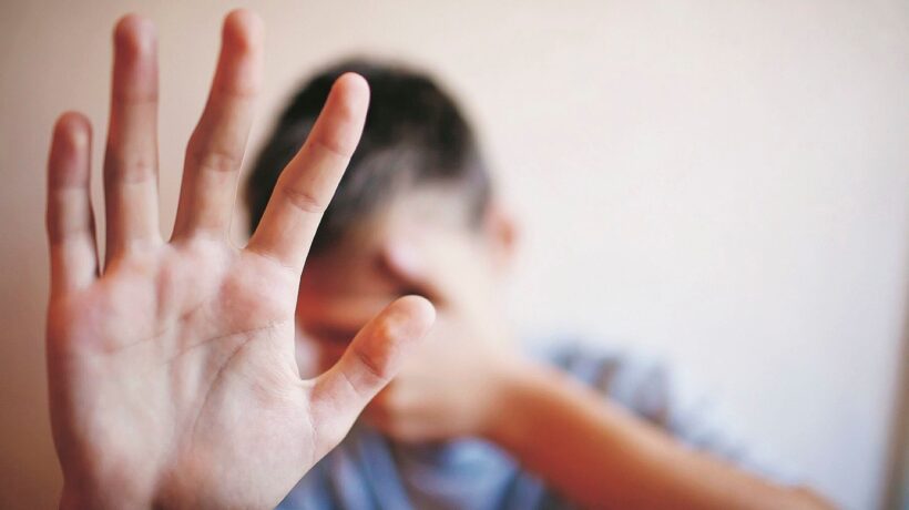 Com’è stata possibile quella coop di orchi?