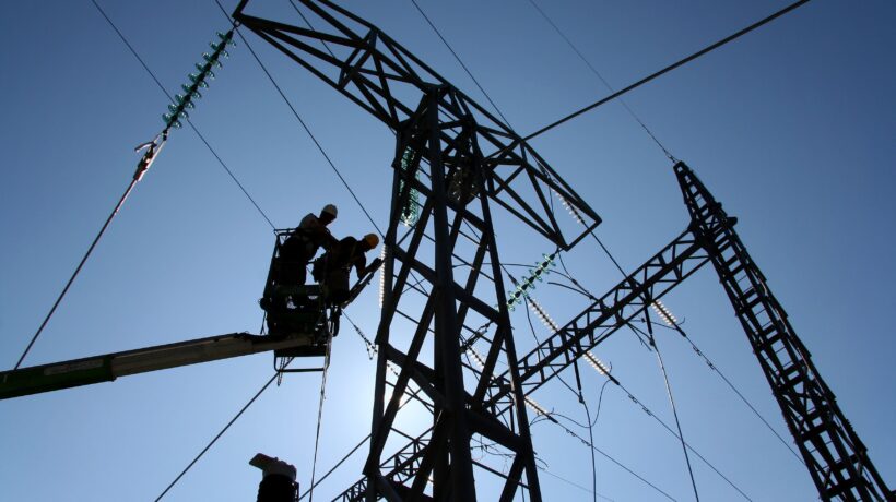 Luce e gas, arrivano le ispezioni dell’Authority su tariffe e qualità