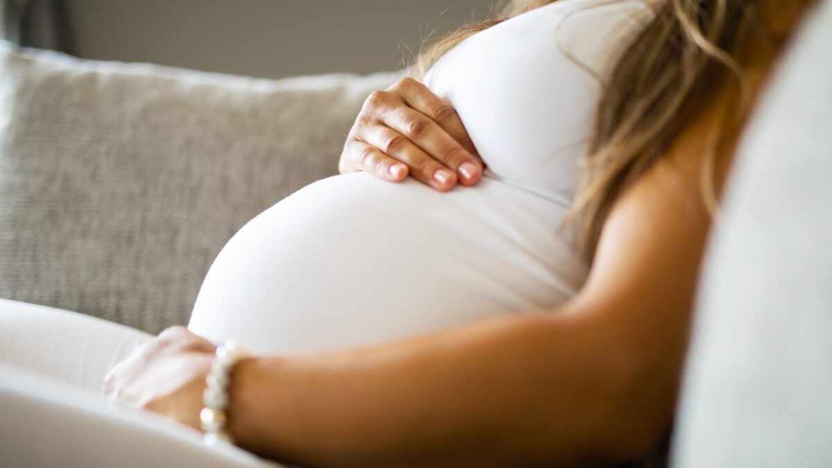 L’utero in affitto si è delocalizzato in Africa