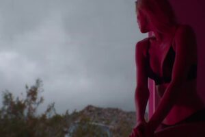 Una donna su cinque sbaglia la taglia del reggiseno. Guida pratica alla scelta di bralette e push up