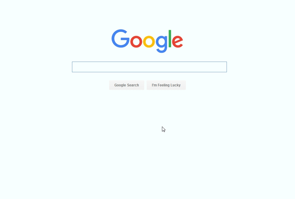Il governo Trump sta per iniziare un’indagine antitrust contro Google
