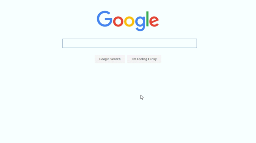 Il governo Trump sta per iniziare un’indagine antitrust contro Google