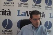 La Verità alle Sette